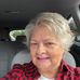 Marcella Wells - Facebook