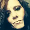 Marcella Wells - @marcellawellsmadm - TikTok