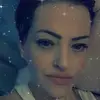 marcellawells596 - @marcellawells596 - TikTok