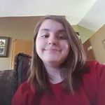 Samantha Marcella Kara Wells - @samanthamarcellakarawells - Instagram