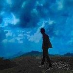 sangsanga - @marcellawellsz3165 - Instagram