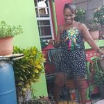 Marcella wiggins - @marcellawiggins1 - Instagram