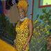 Marcella Wiggins - Facebook