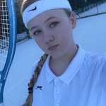 marcella wiggins - @marcellaforyoux - Instagram
