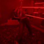 Marcella Wiggins - @mouteztompok - Instagram