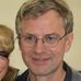 Marcella Wiggins - Facebook