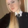 marcella™️ - @marcellawiggins - TikTok