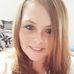 Marcella Williamson - Facebook