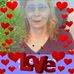 Marcella Williamson - Facebook