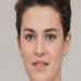 Marcella Williamson - Facebook