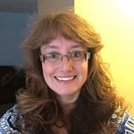 Marcella Williamson - @marcellawilliamson60 - Instagram