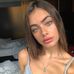 Marcella Williamson - Facebook