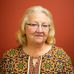 Marcella Williamson - Facebook