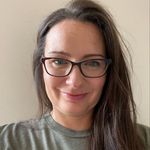 Marcella Williamson Carder - @cardermarcella - Instagram