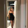 Marcella Winter - @marcellawinter - TikTok