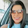 Marcella Winter - @marcellawmb - TikTok
