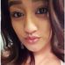 Marcella Winters - Facebook