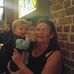 Marcella Winters - Facebook