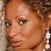 Marcella Winters - Facebook