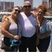 Marcella Winters - Facebook
