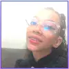 •BIHH•she follow - @wintersmarcella - TikTok
