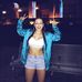 Marcella Wolfe - Facebook