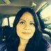 Marcella Wolfe - Facebook