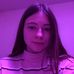 Marcella Wolfe - Facebook