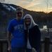Marcella Wolfe - Facebook