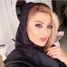 Marcella Wolfe - Facebook