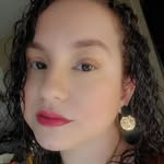 Marcella Yates - @mar.cella.5 - Instagram