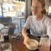 Marcella Yates - Facebook