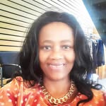 Dr. Marcelle Allen - @dr.marcelleallen - Instagram