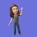 Marcelle Allen - Facebook