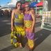 Marcelle Allen - Facebook
