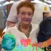 Marcelle Allen - Facebook