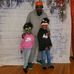 Marcelle Allen - Facebook