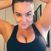 Marcelle Allen - @sendakana - TikTok