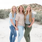 Marcelle Hansen Allen - @marcelle.allen - Instagram