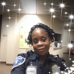 Marcelle L Allen - @marcellelallen - Instagram