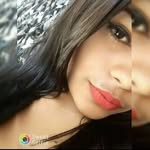 @marcelleallencar - Instagram