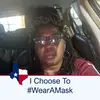 marcelleallenl - @marcelleallenl - TikTok