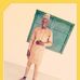 Marcel Boman - Facebook