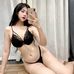 Marcella Bowman - Facebook