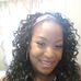 Marcella Bowman - Facebook