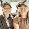 Marcella Bowman - @marcella.bowman2 - TikTok