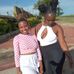 Marcelle Bothman - Facebook
