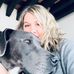 Marcelle Bowman - Facebook