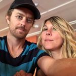 Marcelle Bowman - @sweet.buster.b - Instagram