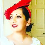 Marcelle Bowman-Laverrière - @mblaverriere - Instagram